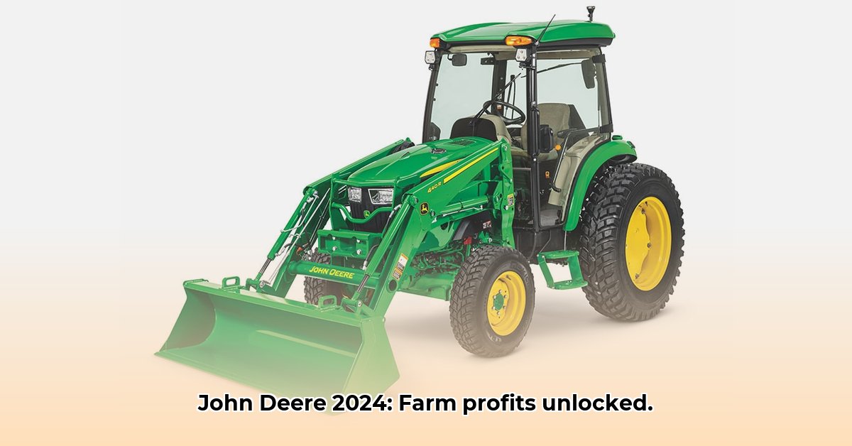 new-john-deere-tractors-2024